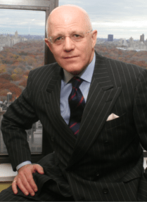 Graham Kavanagh, PhD_2