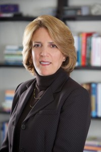 Jennie J. Kramer, LCSW-R